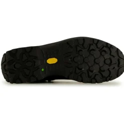 Hanwag - Waxenstein Bio - Wanderschuhe