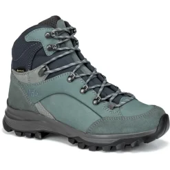 Hot - Women's Banks GTX - Wanderschuhe Wanderschuhe|Trekkingschuhe