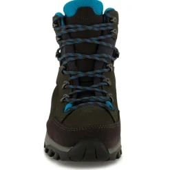 Hot - Women's Banks GTX - Wanderschuhe Wanderschuhe|Trekkingschuhe