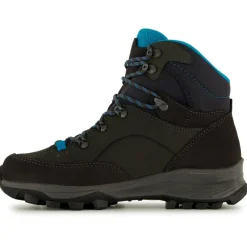 Hot - Women's Banks GTX - Wanderschuhe Wanderschuhe|Trekkingschuhe