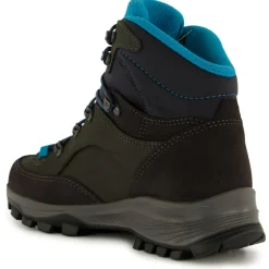 Hot - Women's Banks GTX - Wanderschuhe Wanderschuhe|Trekkingschuhe
