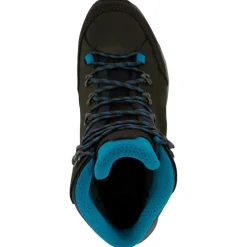 Hot - Women's Banks GTX - Wanderschuhe Wanderschuhe|Trekkingschuhe