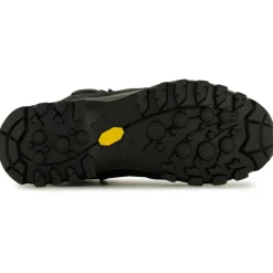 Hot - Women's Banks GTX - Wanderschuhe Wanderschuhe|Trekkingschuhe