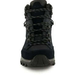 Hanwag - Women's Banks LL - Wanderschuhe