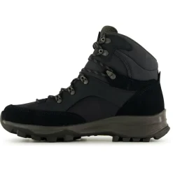 Hanwag - Women's Banks LL - Wanderschuhe