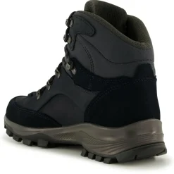 Hanwag - Women's Banks LL - Wanderschuhe