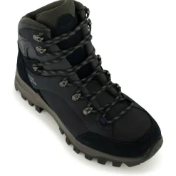 Hanwag - Women's Banks LL - Wanderschuhe