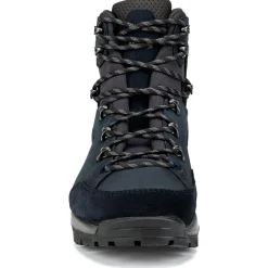 Hanwag - Women's Banks SF Extra LL - Wanderschuhe^ Wanderschuhe|Trekkingschuhe