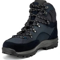 Hanwag - Women's Banks SF Extra LL - Wanderschuhe^ Wanderschuhe|Trekkingschuhe