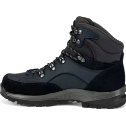 Hanwag - Women's Banks SF Extra LL - Wanderschuhe^ Wanderschuhe|Trekkingschuhe