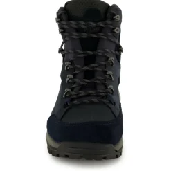 - Women's Banks StraightFit Extra GTX - Wanderschuhe><noscript><img width=