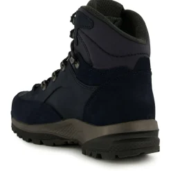 - Women's Banks StraightFit Extra GTX - Wanderschuhe><noscript><img width=