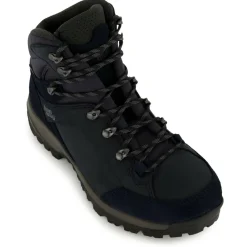 - Women's Banks StraightFit Extra GTX - Wanderschuhe><noscript><img width=