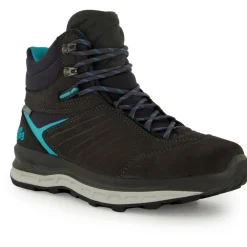 - Women's Blueridge ES - Wanderschuhe>Hanwag Best