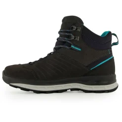 - Women's Blueridge ES - Wanderschuhe><noscript><img width=