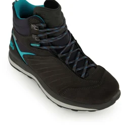 - Women's Blueridge ES - Wanderschuhe><noscript><img width=