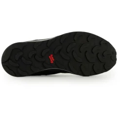 - Women's Blueridge ES - Wanderschuhe><noscript><img width=