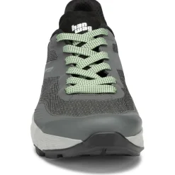 Hanwag - Women's Kaduro Light GTX - Multisportschuhe^ Multisportschuhe