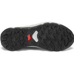 Hanwag - Women's Kaduro Light GTX - Multisportschuhe^ Multisportschuhe