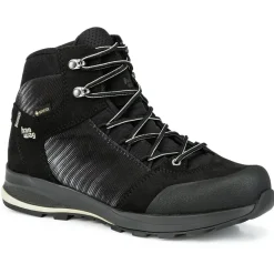 Outlet - Women's Klarsby Bunion GTX - Wanderschuhe Wanderschuhe|Trekkingschuhe