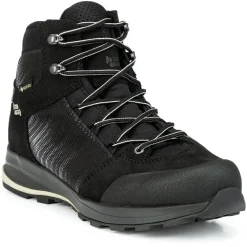 Outlet - Women's Klarsby Bunion GTX - Wanderschuhe Wanderschuhe|Trekkingschuhe