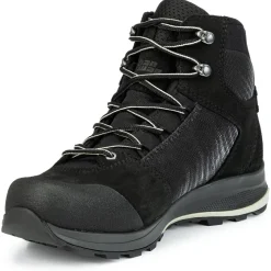 Outlet - Women's Klarsby Bunion GTX - Wanderschuhe Wanderschuhe|Trekkingschuhe