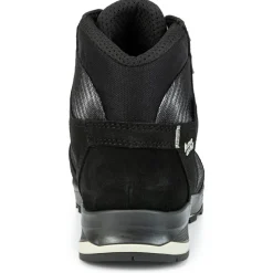 Outlet - Women's Klarsby Bunion GTX - Wanderschuhe Wanderschuhe|Trekkingschuhe