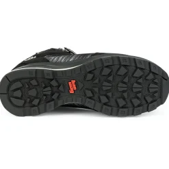 Outlet - Women's Klarsby Bunion GTX - Wanderschuhe Wanderschuhe|Trekkingschuhe