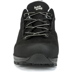Hanwag - Women's Klarsby Low Bunion GTX - Multisportschuhe^ Multisportschuhe