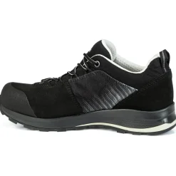 Hanwag - Women's Klarsby Low Bunion GTX - Multisportschuhe^ Multisportschuhe