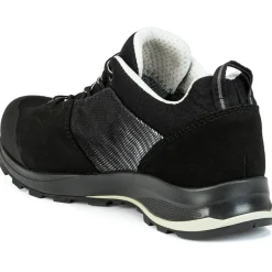 Hanwag - Women's Klarsby Low Bunion GTX - Multisportschuhe^ Multisportschuhe