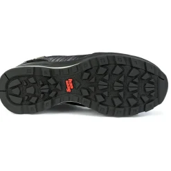Hanwag - Women's Klarsby Low Bunion GTX - Multisportschuhe^ Multisportschuhe