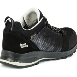 Hanwag - Women's Klarsby Low Bunion GTX - Multisportschuhe^ Multisportschuhe