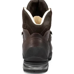 Hanwag - Women's Lhasa II - Wanderschuhe^ Wanderschuhe|Trekkingschuhe