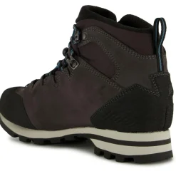 Outlet - Women's Makra Light GTX - Wanderschuhe Wanderschuhe|Trekkingschuhe