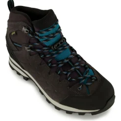 Outlet - Women's Makra Light GTX - Wanderschuhe Wanderschuhe|Trekkingschuhe