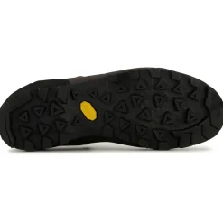 Outlet - Women's Makra Light GTX - Wanderschuhe Wanderschuhe|Trekkingschuhe