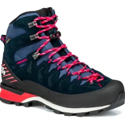Hanwag - Women's Makra Pro Bunion GTX - Bergschuhe