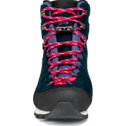 Hanwag - Women's Makra Pro Bunion GTX - Bergschuhe