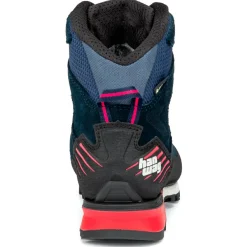 Hanwag - Women's Makra Pro Bunion GTX - Bergschuhe