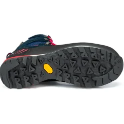 Hanwag - Women's Makra Pro Bunion GTX - Bergschuhe