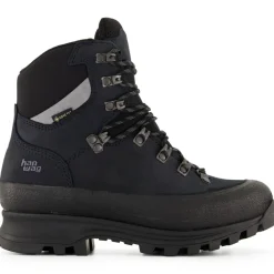 Hanwag - Women's Nazcat II GTX - Wanderschuhe^ Wanderschuhe|Trekkingschuhe