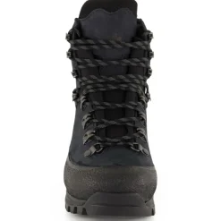 Hanwag - Women's Nazcat II GTX - Wanderschuhe^ Wanderschuhe|Trekkingschuhe