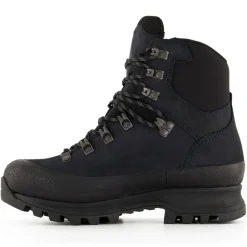 Hanwag - Women's Nazcat II GTX - Wanderschuhe^ Wanderschuhe|Trekkingschuhe