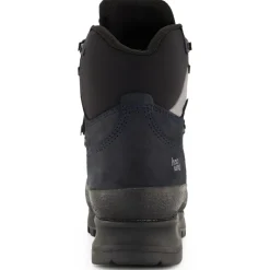Hanwag - Women's Nazcat II GTX - Wanderschuhe^ Wanderschuhe|Trekkingschuhe