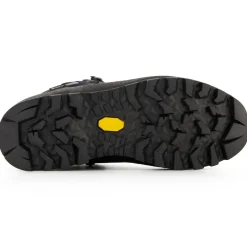 Hanwag - Women's Nazcat II GTX - Wanderschuhe^ Wanderschuhe|Trekkingschuhe