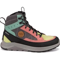 Sale - Women's Rotpunkt Light Mid GTX - Wanderschuhe Wanderschuhe|Trekkingschuhe