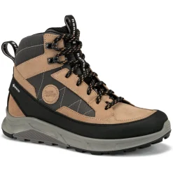 Sale - Women's Rotpunkt Light Mid GTX - Wanderschuhe Wanderschuhe|Trekkingschuhe