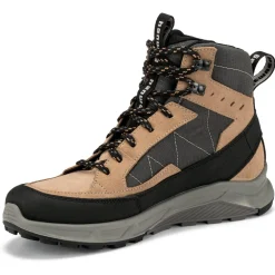 Sale - Women's Rotpunkt Light Mid GTX - Wanderschuhe Wanderschuhe|Trekkingschuhe