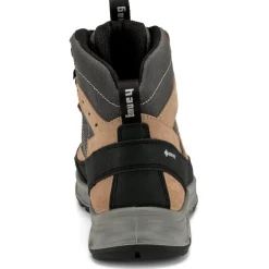 Sale - Women's Rotpunkt Light Mid GTX - Wanderschuhe Wanderschuhe|Trekkingschuhe